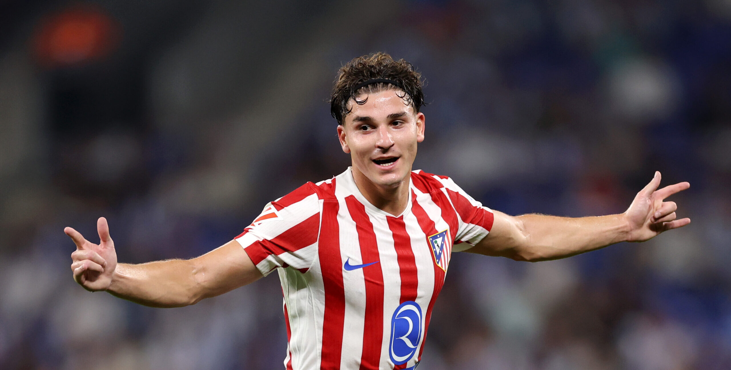 Taht Oyunları’ndaki İki Örümcek