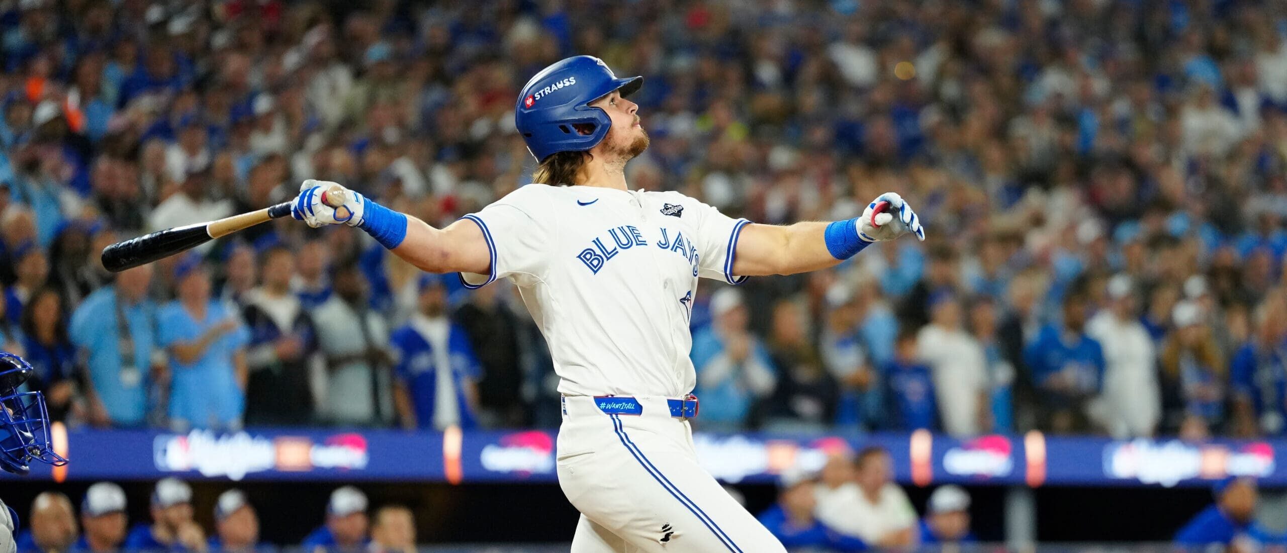 Bir Cahilin Gözünden Beyzbol