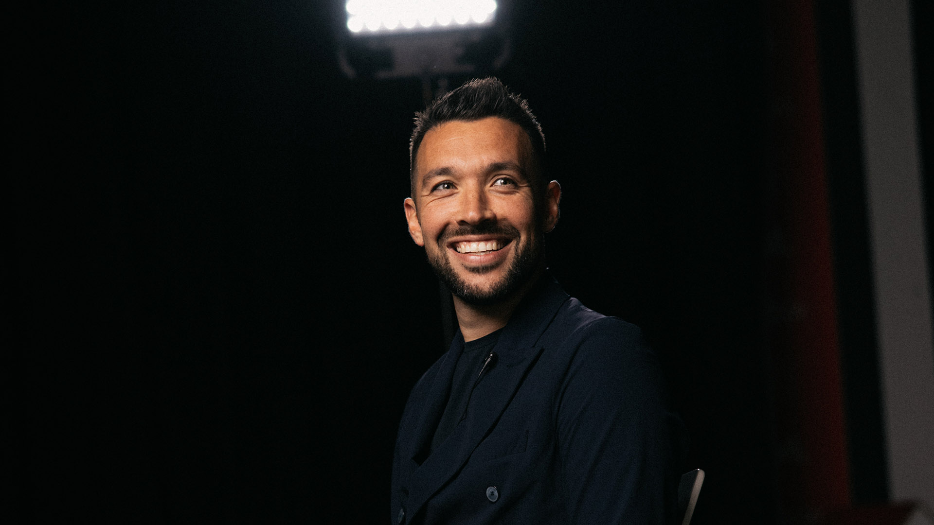 Yıldızlı Gökler, Kant ve Farioli