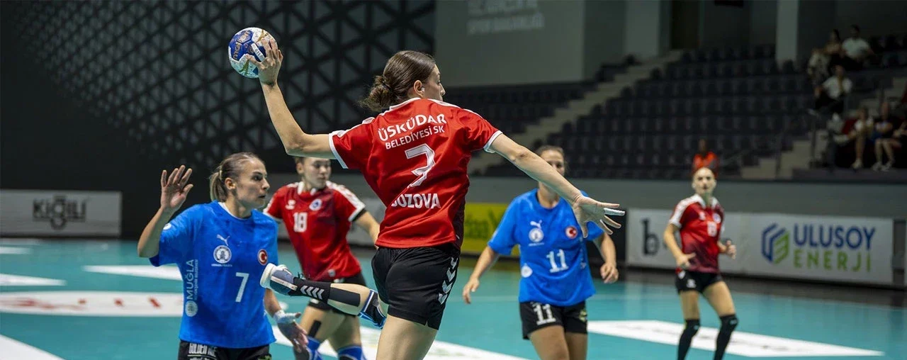 Ölü Takımlar Derneği