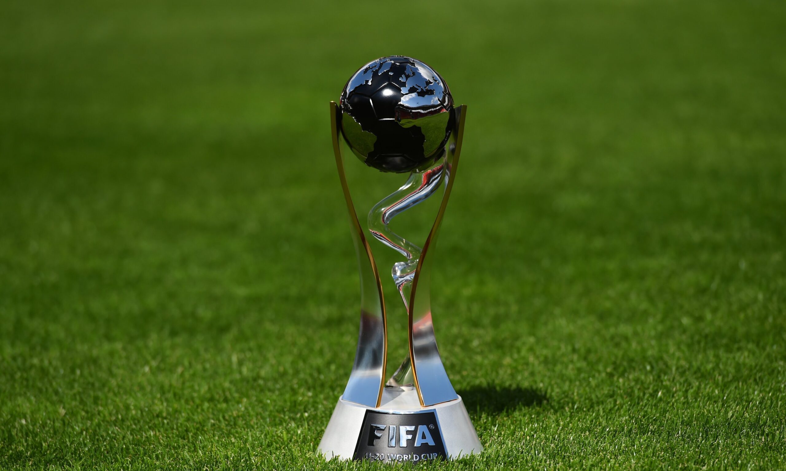 Yeni Masal, Yeni Kahramanlar: 2025 U20 Dünya Kupası