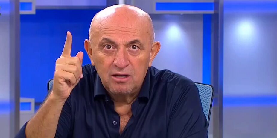 Türk Futbolu Internet Hall of Fame